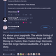 Image: Screengrab via Eric Garland’s magical Twitter journey